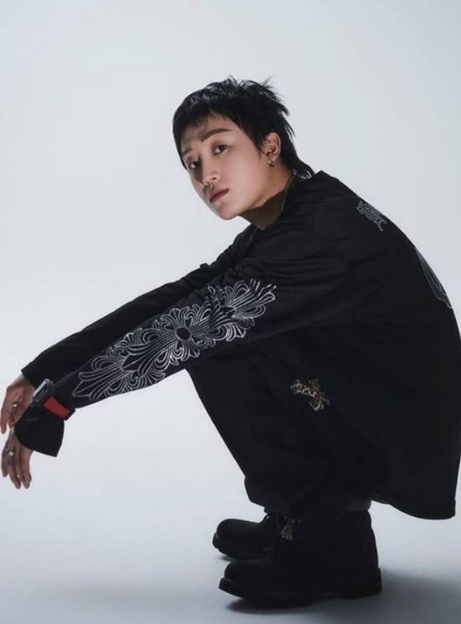 Diak Cleared of Marijuana Charges with Negative Test Result