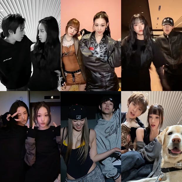 ALDAY PROJECT Surges in Music Charts Even After Activity Ends