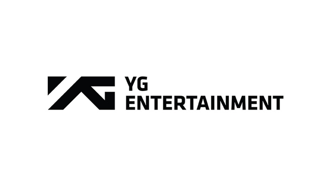 YG Entertainment Strengthens Support for Cochlear Implant Children