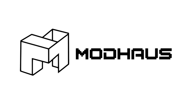 Modhouse Announces Strong Legal Action Against Trolls