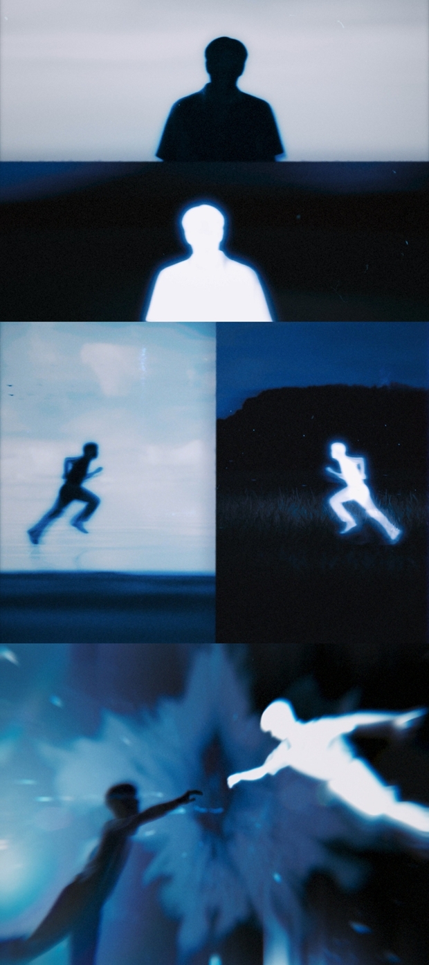 ATEEZ to Return with Mini Album 'GOLDEN HOUR: Part 4' on February 6