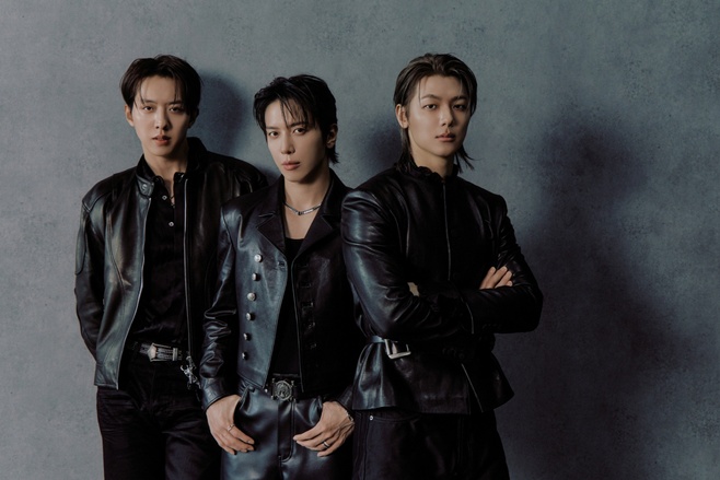 CNBLUE Tops YouTube Daily Chart with 'Killer Joy' Music Video