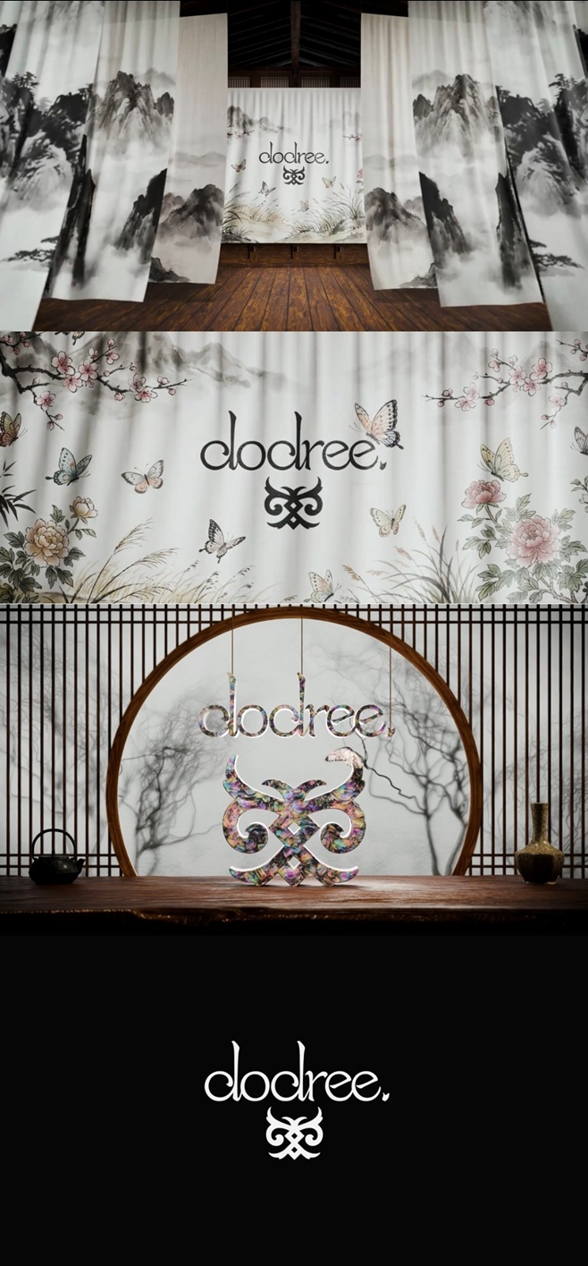 JYP Subsidiary Init Entertainment Launches Female Duo Dodree