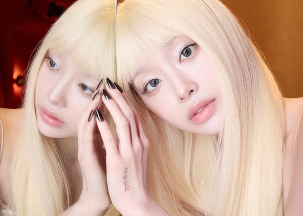 Chu: The Journey of a Perfectionist Musician