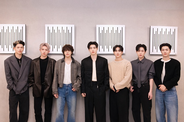 ENHYPEN Sees BTS's Return as Inspiration for Their Group Activities