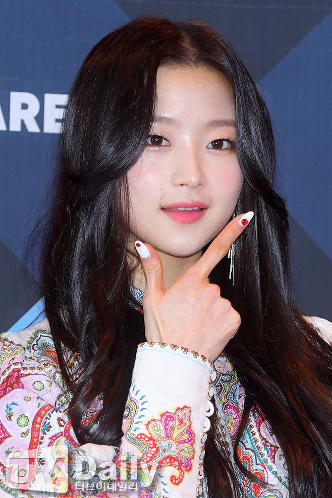 승은, 모덴베리코리아와의 계약 종료 및 새로운 시작 선언