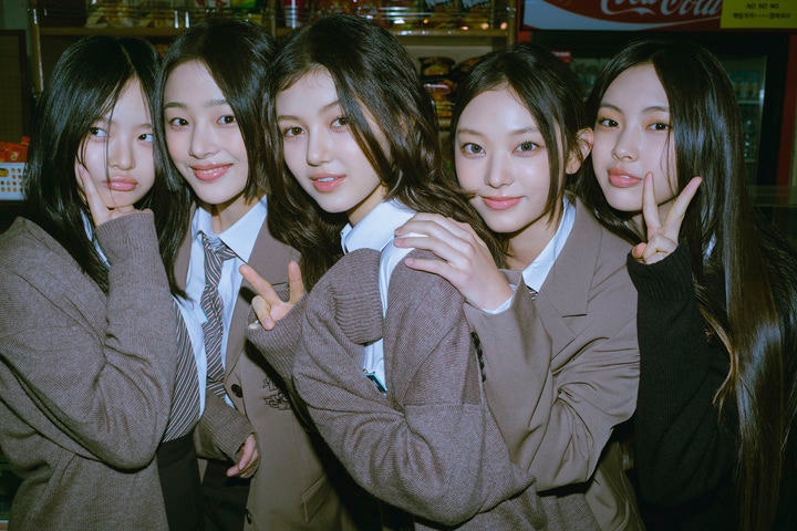 Dolphin Kidnapping Group Files for Suspension of Enforcement Against Adore