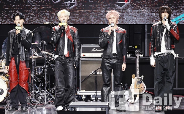 AMP Unleashes the Youthful Spirit with 'Amplify My Way'