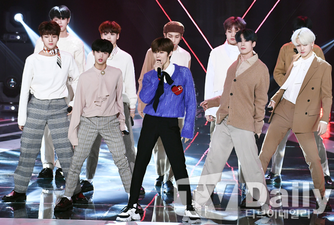 엑스원 재결합 시도, 그러나 결국 실패