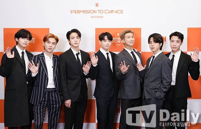 BTS Surges Past 4 Million Pre-Orders, Igniting Excitement Among Fans and Global Music Market