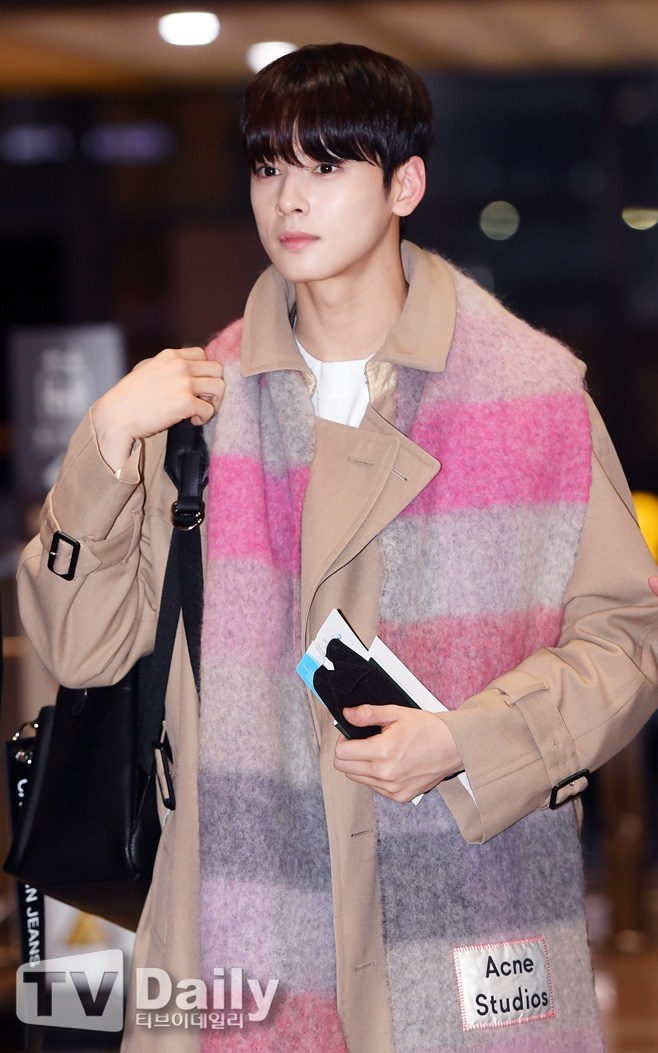 차은우의 탈세 의혹, 연예계의 경제적 양극화 조명