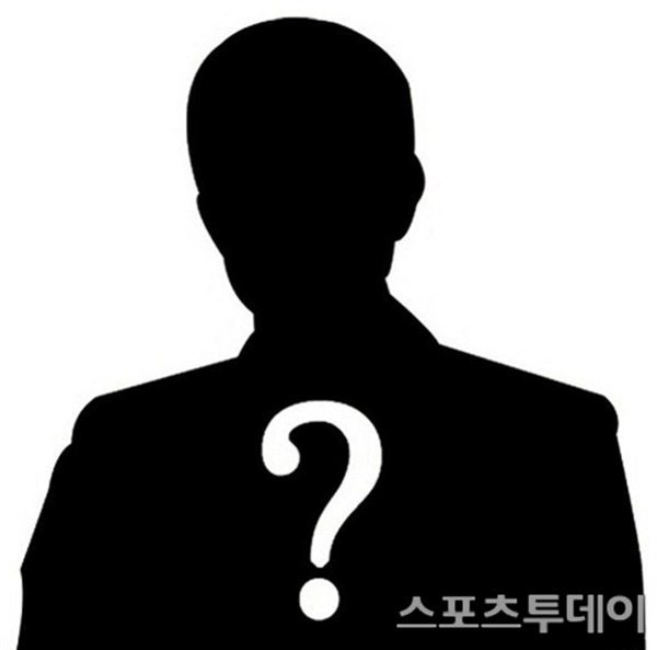 성착취물 합성 제작 남성, 집행유예 선고… 에스파·르세라핌도 피해
