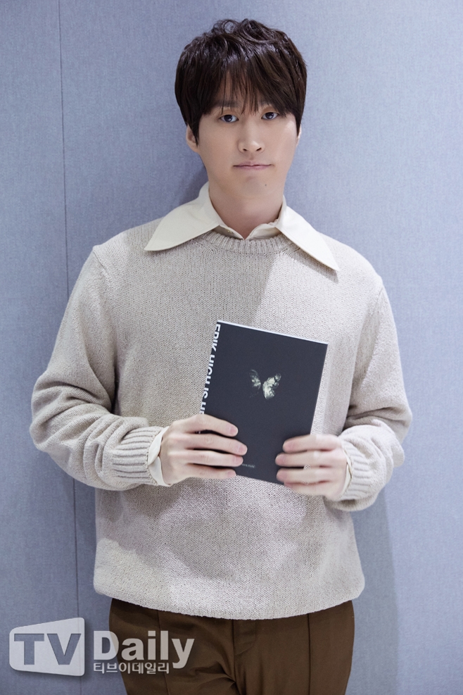 타블로, '타진요' 트라우마 고백 “대중이 아버지 죽였다고 느껴…살인 같았다”