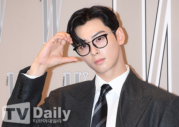 차은우, 탈세 의혹과 형사처벌 가능성에 대한 전문가 분석