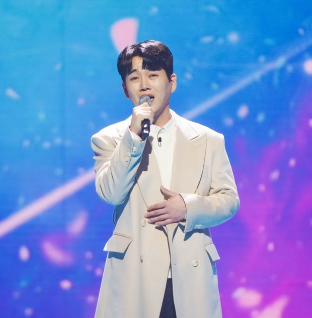 Hwang Young-woong Breaks Silence on School Violence Controversy