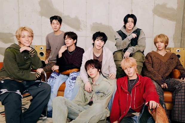 아홉, '밈카' 출시 기념 팝업 이벤트 2월 8일 개최