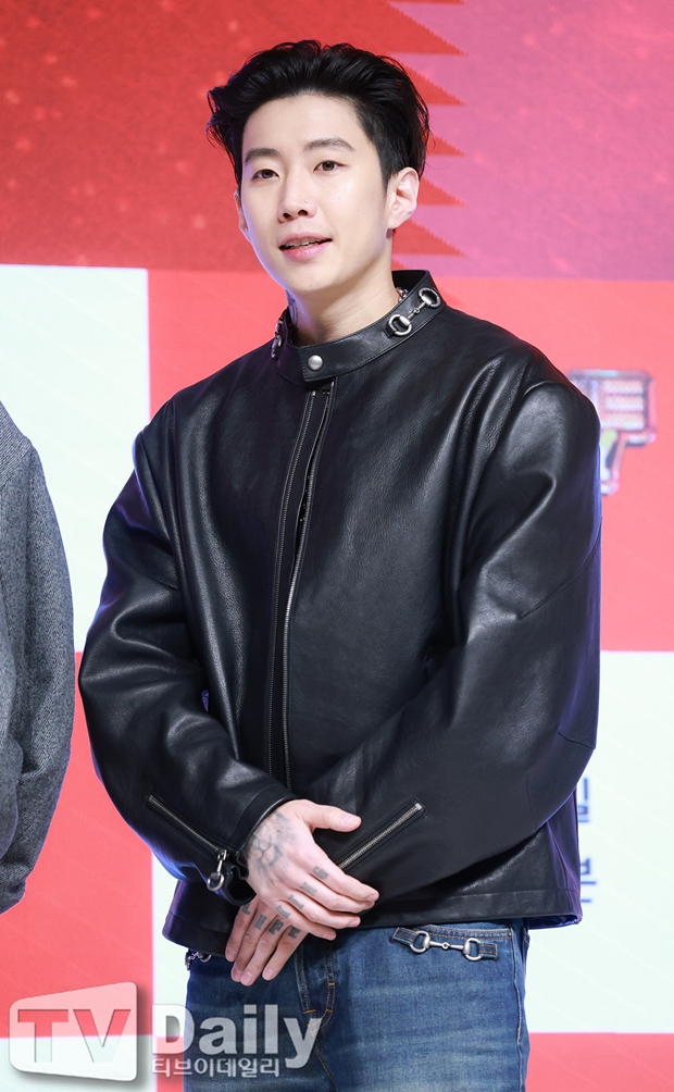 박재범, 친구의 비보에 애도… "심장이 내려앉는 기분"