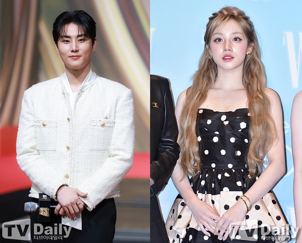 Young K, Woogie dan 30 Anggota Mendapatkan Kenaikan Keanggotaan Penuh oleh KOMCA pada 2026