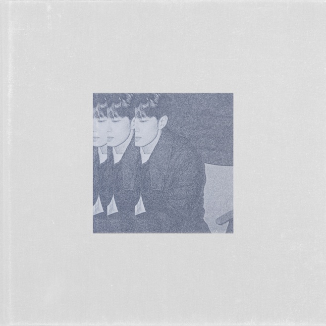 엔플라잉 유회승, 선우정아 '도망가자' 리메이크 발매