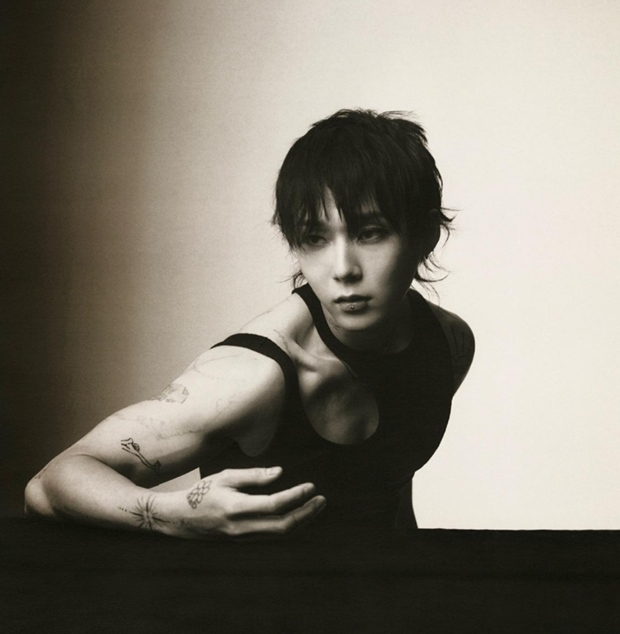 Dawn Announces End of Contract with At Area, Signaling New Beginnings