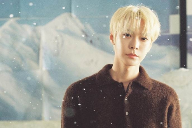 NCT's Doyoung Donates 100 Million Won to Support Youth Preparing for Independence on His Birthday