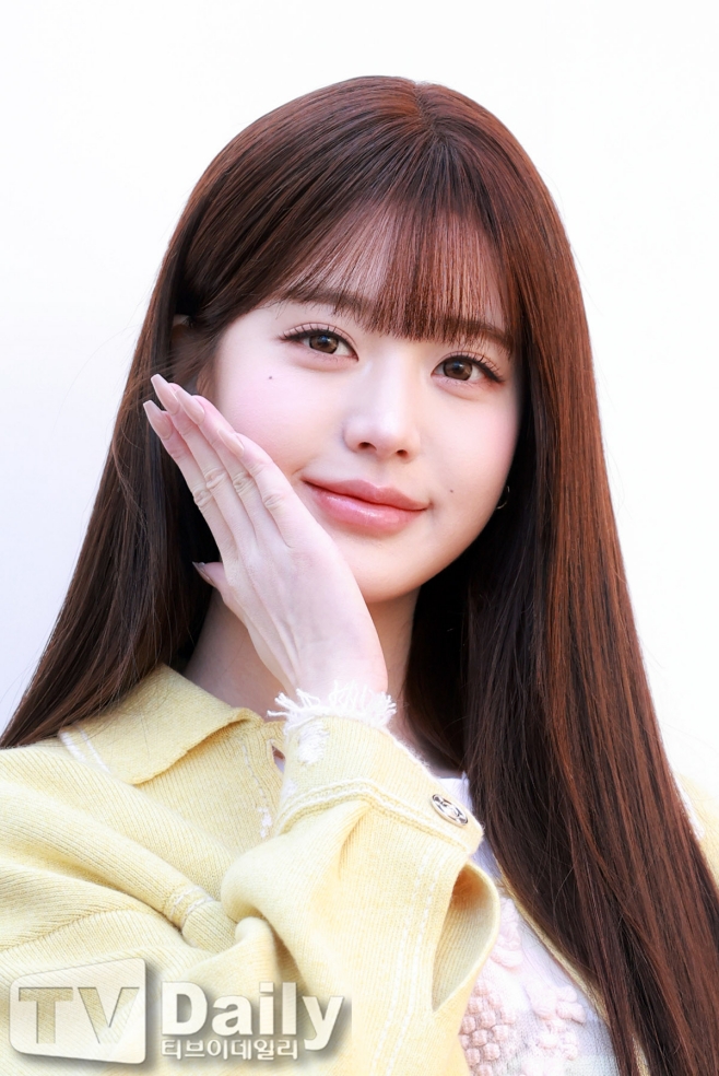 스타십, ‘탈덕수용소’ 운영자 상대 대법원 최종 승소