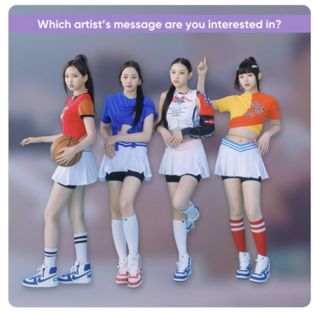 NewJeans Without Danielle: Fans' Reactions