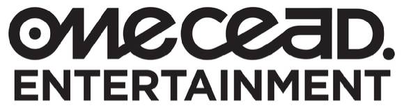 JYP CHINA Launches Joint Venture 'ONECEAD' with CJ ENM and Tencent Music