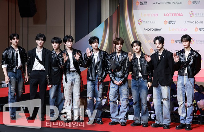 제로베이스원, 활동 종료 앞두고 팬에게 전하는 메시지