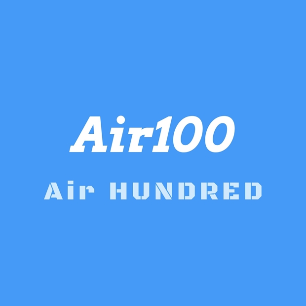 'Tteokbokki Spoon' Hamin Ki's Group Airhood's Debut Plans Temporarily Halted