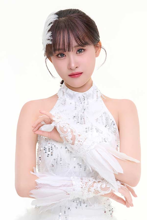 Kim Da Hyun Memulai Tindakan Hukum Terhadap Agensi Lama Karena Uang yang Belum Dibayar