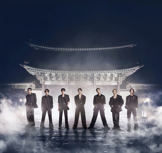 BTS Meraih 6 Lagu di Billboard Hot 100 Selama 3 Minggu Berturut-Turut