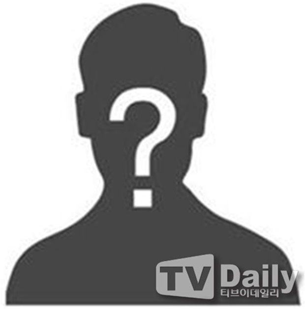 Komposer 50-an Dihukum Penjara karena Penipuan Menggunakan Nama BTS