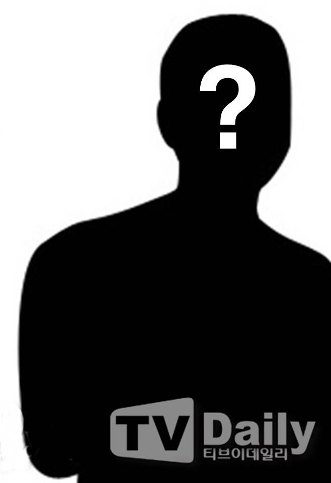 유명 걸그룹 가족, 성추행 혐의로 체포