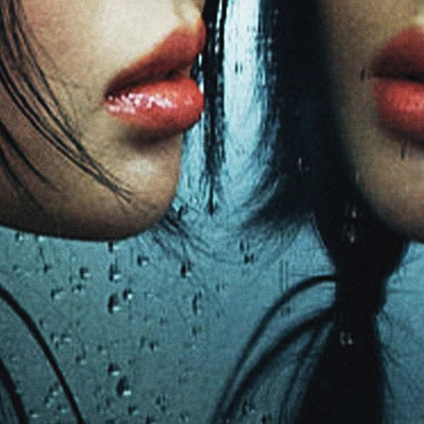 Yves Rilis EP Baru 'NAIL' untuk Menentukan Sensasi Unik