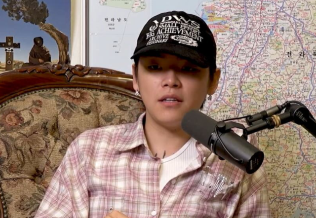 Noel Supports Swings and Calls for an End to Feud