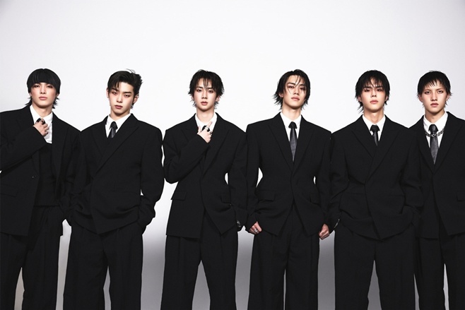 82MAJOR Ungkap Daftar Lagu Album Baru 'FEELM'… Kembali pada 28