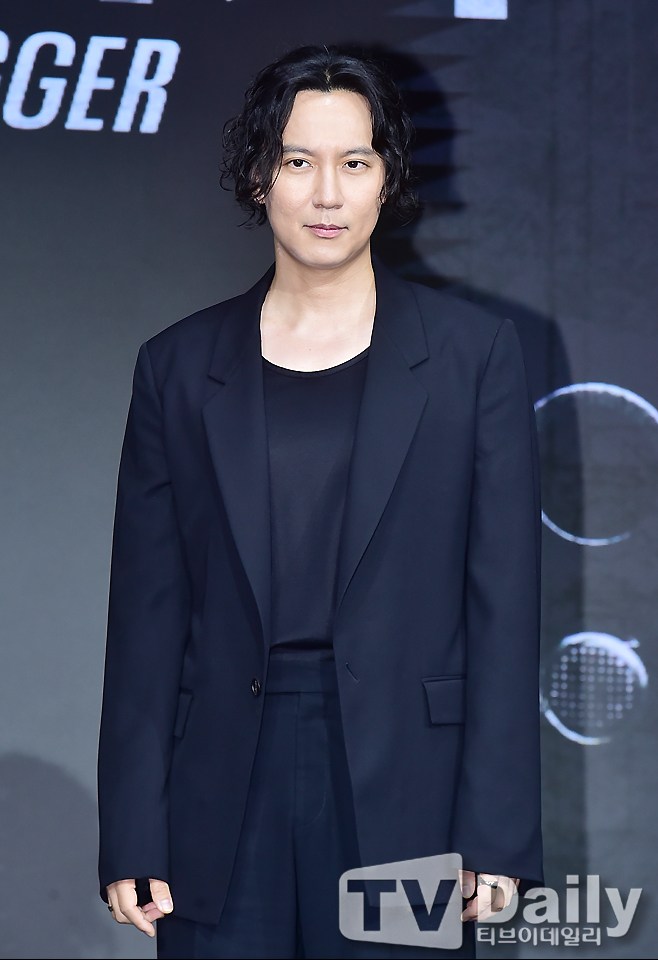 Kim Nam-gil Shares Insights from His 5-Hour Fan Meeting
