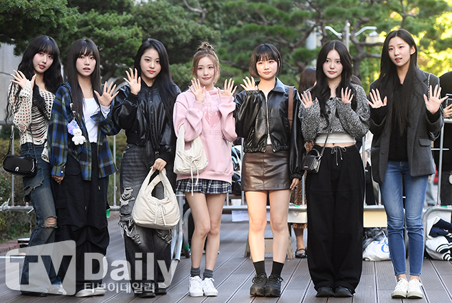 미미로즈의 해체, 걸그룹의 끝나가는 시대