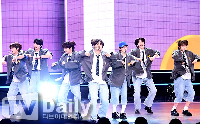 펑키스튜디오, 판타지 보이즈 전속계약 문제로 항소 결정