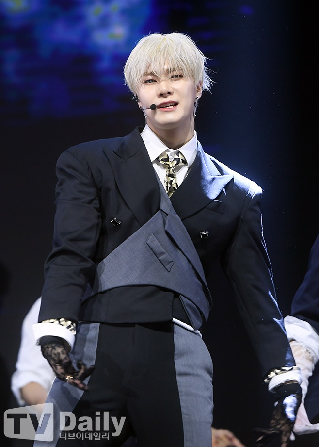 故 문빈, 3주기 맞아 그리운 미소를 회상하다