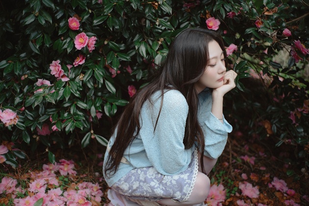 Bolbbalgan4 Celebrates 10th Anniversary with New Single Release