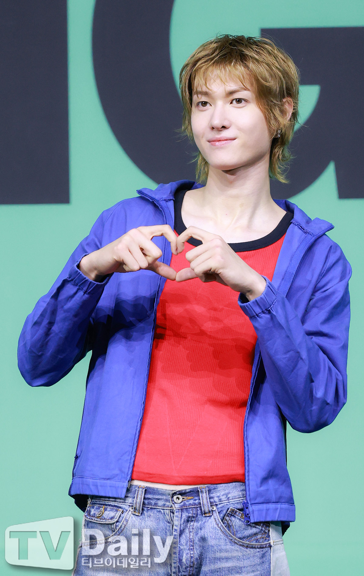 CORTIS Lampaui 2 Juta Pre-order dengan Album Kedua