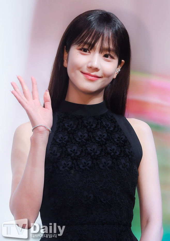 Agen Jisoo BLACKPINK Tegaskan Tidak Terlibat Dalam Kontroversi Saudara