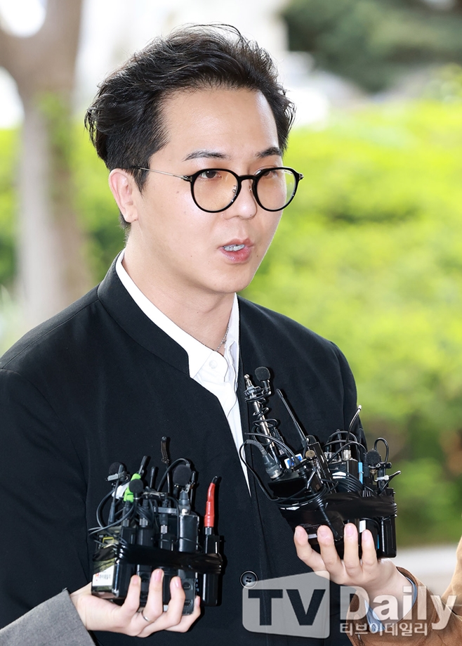 Prosecution Seeks 1.5 Years Imprisonment for Song Min-ho's Duty Violation