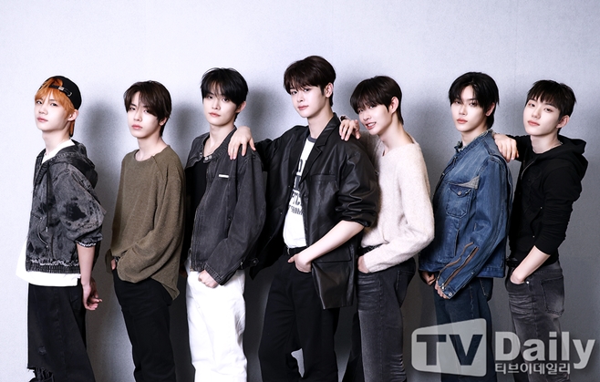 Cluea Berbagi Pemikiran Tentang Pertempuran Kembali April dan Harapan Musik Baru