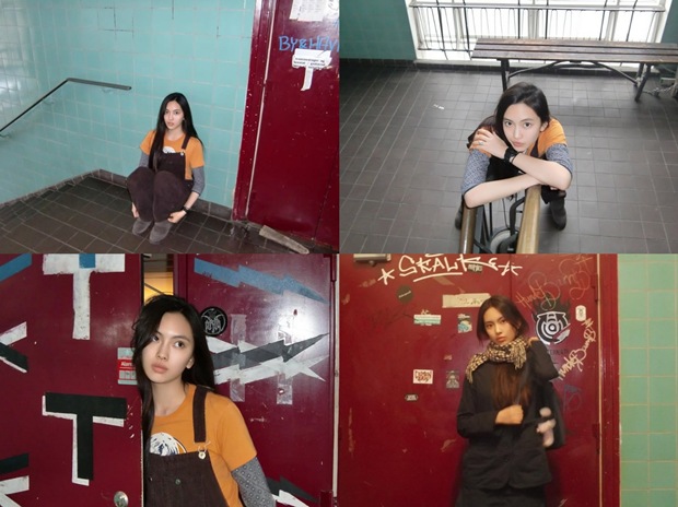 NewJeans Mengaktifkan Kembali SNS Resmi, Meningkatkan Harapan Kembali