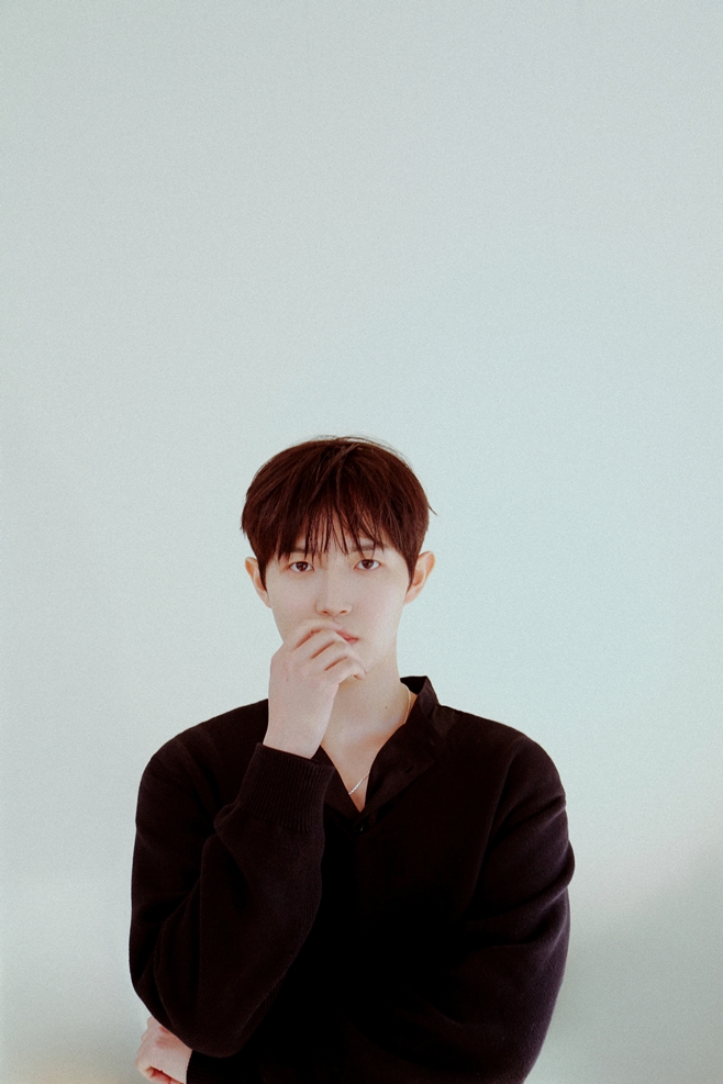 Kim Jaehwan Praises Park Jihoon's Humility While Discussing His Music Career