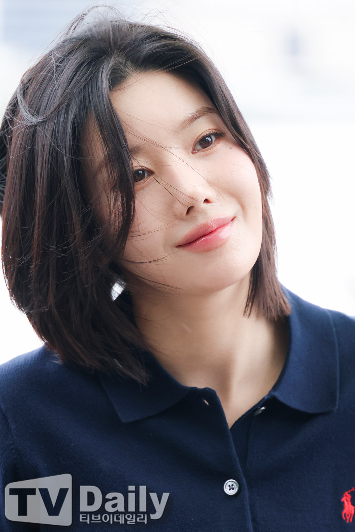 RBW, 권은비와 전속계약 체결 공식 발표