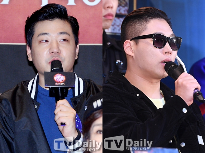 Lil Boy Loses Public Favor Following Swings Diss Controversy